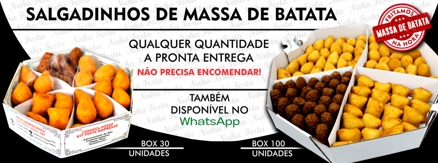 confeitaria perto de mim